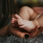 Governo de SP reforça investimentos na saúde da mulher com foco no pré-natal e parto humanizado