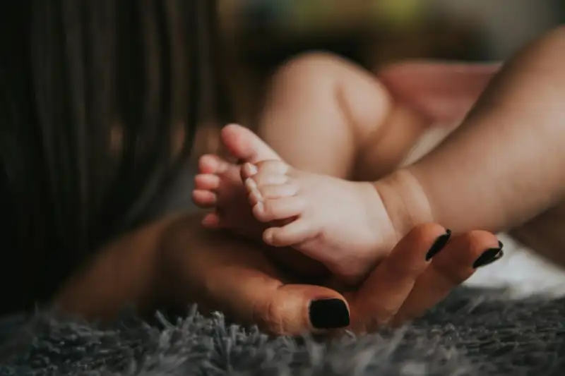 Foto: Unsplash
