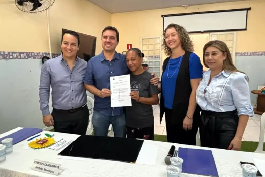 Foto: Divulgação