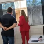 Reformas avançam nas UPAs de Marília e ampliam estrutura da saúde municipal