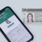 Prazo para regularizar situação eleitoral termina no dia 19 deste mês