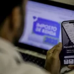 Receita libera nesta sexta consulta ao maior lote de restituição da história