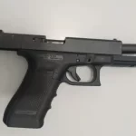 Polícia Militar frustra assalto e prende dois homens em flagrante em Garça