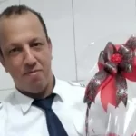 Mariliense morre após ser atropelado por ônibus desgovernado em garagem de empresa