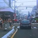 Comércio de Marília terá horário estendido no fim de semana do Dia das Mães