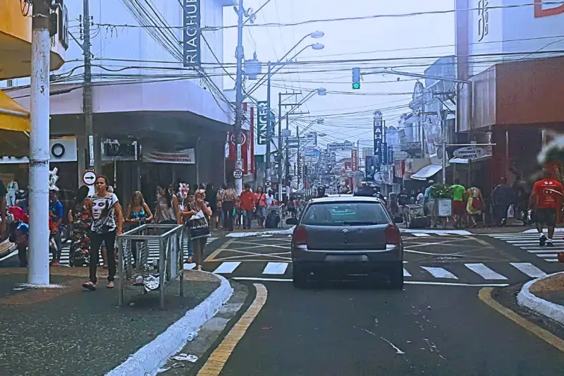 Foto: Divulgação