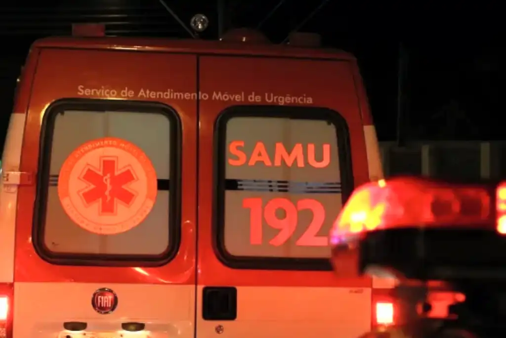 Foto: Reprodução