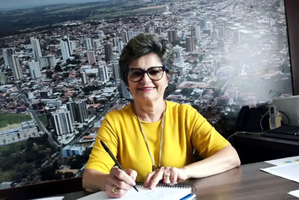Foto: Divulgação