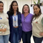 Casos de doenças respiratórias disparam e Saúde faz alerta em Marília