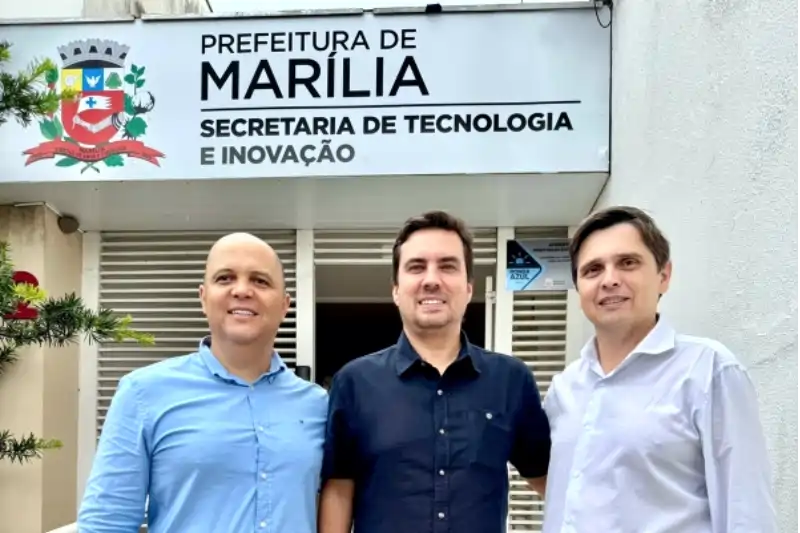 Foto: Divulgação