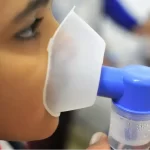 72,5% dos óbitos por SRAG são causados por influenza A, aponta Fiocruz