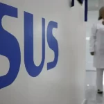 Lula sanciona lei que obriga cirurgia de lábio leporino no SUS