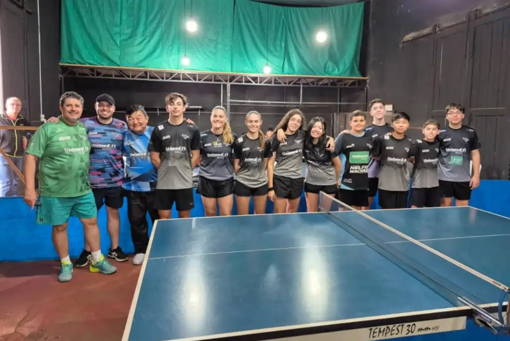 Foto: Divulgação