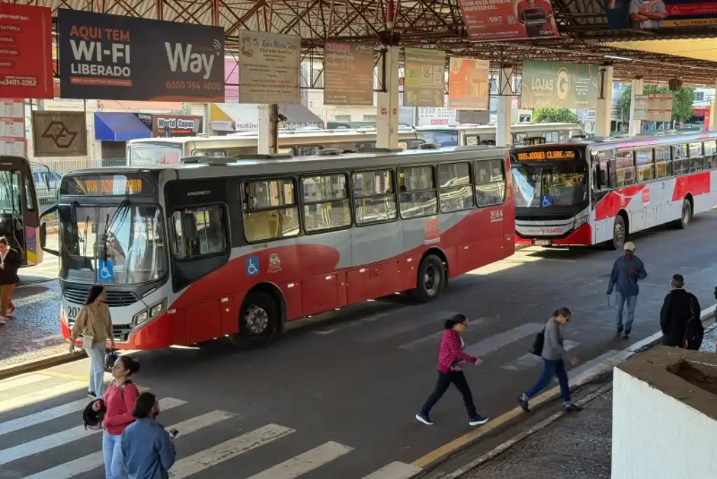 Foto: Divulgação