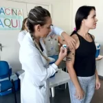 Vacina contra a gripe: Marília recebe mais 14 mil doses e amplia campanha