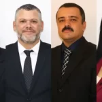 Fraude à cota de gênero leva à cassação de vereadores em Indiana
