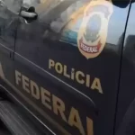 Condenado por estupro de vulnerável é capturado pela Polícia Federal em Marília
