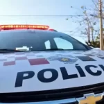 Homem é preso por furto de energia no Alto Cafezal em Marília