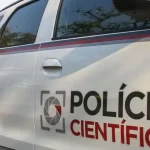 Mulher é encontrada morta em Ourinhos e polícia investiga possível feminicídio