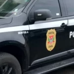Corpo de idoso é encontrado e polícia investiga homicídio