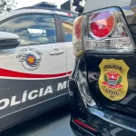 Funcionária do HC de Marília tem carro furtado e sofre extorsão por telefone