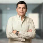 Secretário de Tecnologia de Marília deixa cargo para atuar em empresa nacional do setor