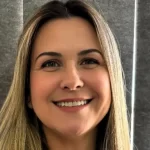 Cilmara Piza deixa Educação de Marília e nova secretária assume nesta quinta