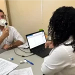Zera Fila Marília já soma 25 mil atendimentos e R$ 5 milhões investidos na saúde