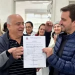 Reforma da USF Parque dos Ipês começa com investimento de R$ 388 mil