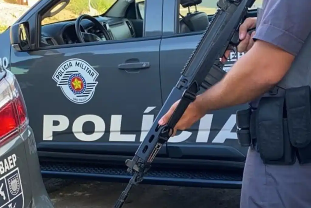 Foto: Divulgação