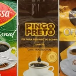 Anvisa determina recolhimento de café fake por toxina proibida