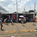 Justiça marca conciliação antes da reintegração de posse em Marília
