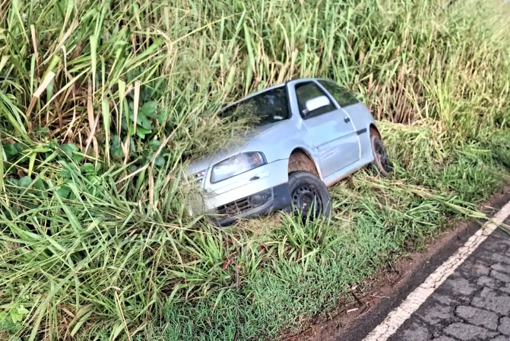 Foto: Divulgação/Polícia Militar