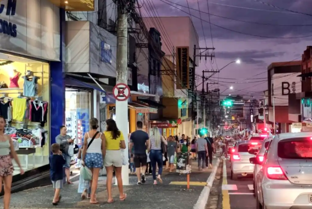 Foto: Divulgação