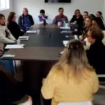 Marília cria comitê permanente de enfrentamento à violência contra a mulher
