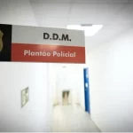 Homem é preso após tentar matar companheira com atropelamento em Marília