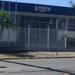 Tentativa de homicídio em Garça foi motivada por ciúmes e mensagens privadas