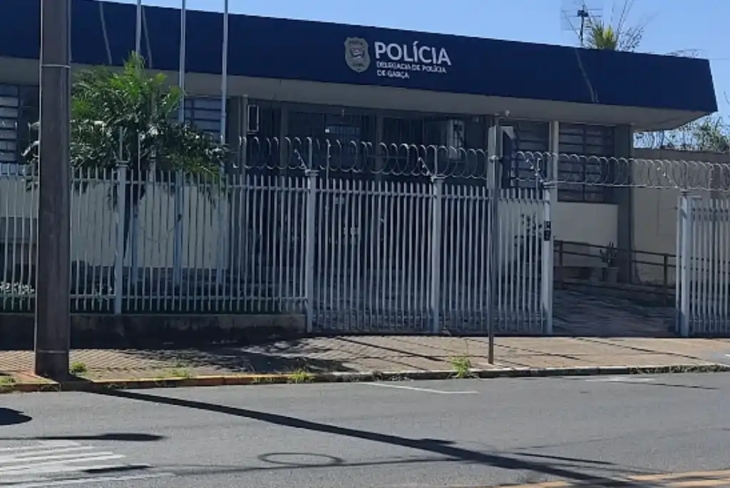 Foto: Reprodução/Google Maps
