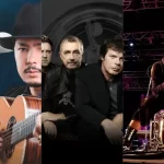 Festa da Cerejeira 2025 terá Mayck e Lyan, RPM e Gaijin Sentai