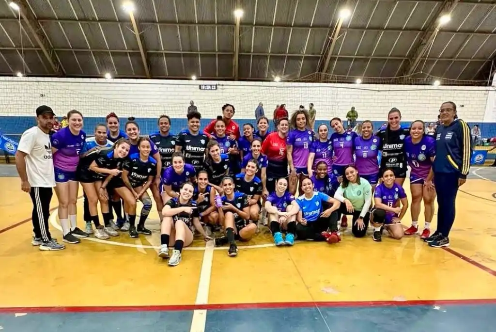 Foto: Divulgação