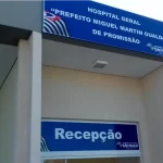 Criança morre após viga de madeira cair sobre sua cabeça em Promissão