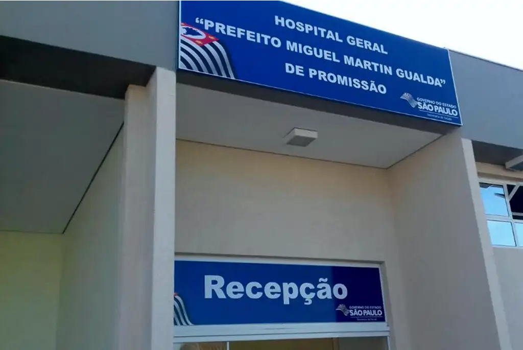 Foto: Divulgação