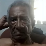 Idoso morre no HC de Marília após sofrer acidente em maio