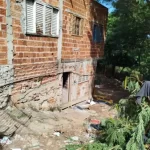 Polícia identifica jovem encontrado morto com sinais de violência em Marília