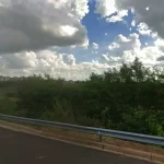 Prefeito desapropria áreas para abertura de marginal na zona oeste de Marília