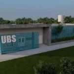 Zona norte de Marília terá nova UBS de R$ 3,6 milhões no Parque das Nações