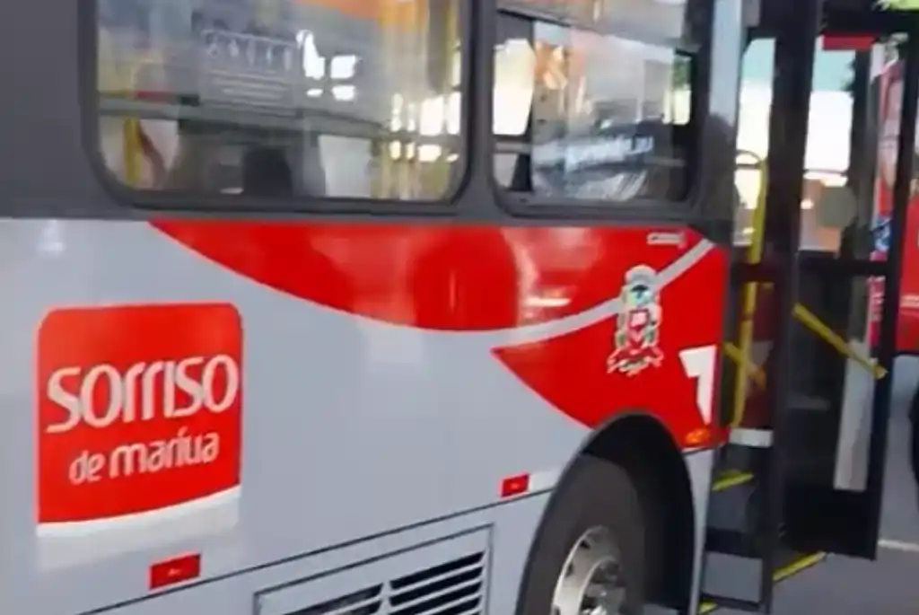 Foto: Reprodução