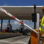 Pedágio entre Assis e Londrina volta a ser cobrado no dia 28 de junho