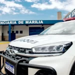 Saída temporária libera 900 detentos nas unidades de Marília e região