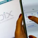 Pix automático começa a funcionar em todo o Brasil nesta segunda-feira
